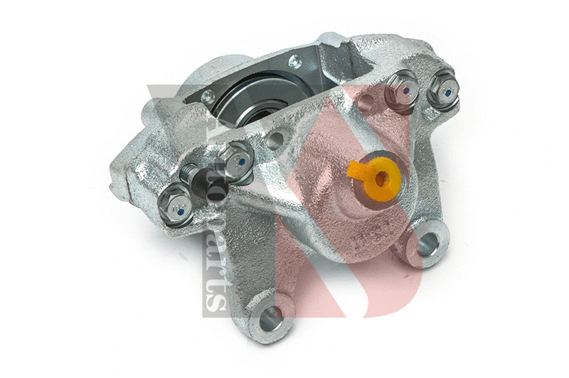 Brake Caliper (YS-BC1151)