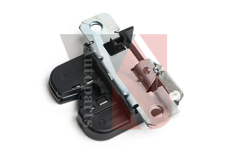 Tailgate Lock (YS-LK0126)