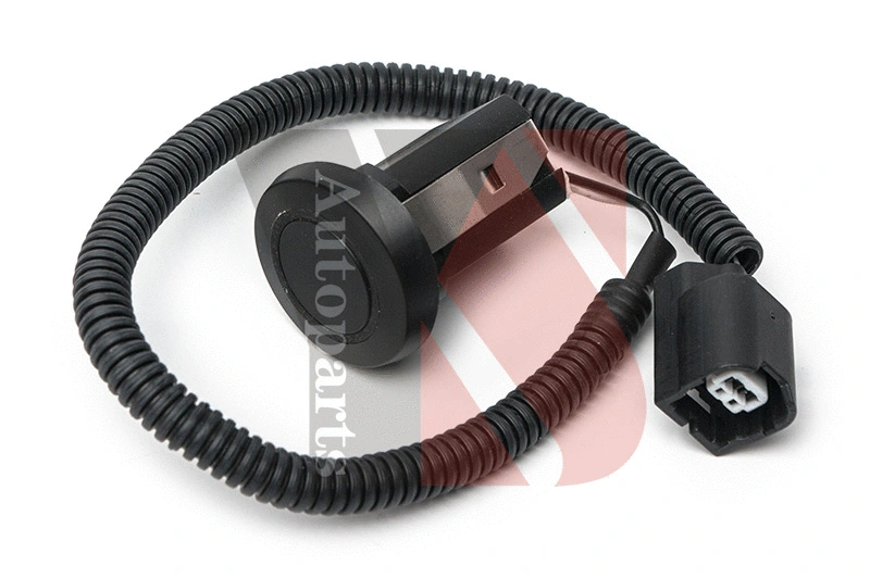 Sensor, parking distance control (YS-PDC065)