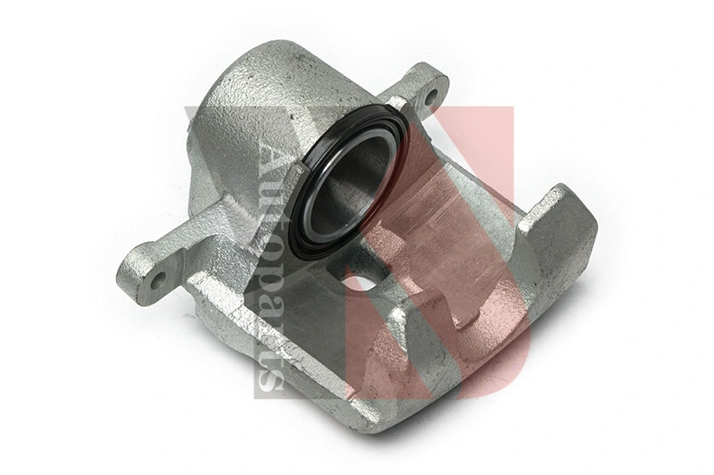 Brake Caliper (YS-BC0457)