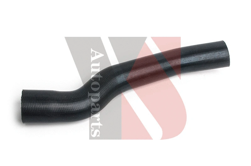 Charge Air Hose (YS-TIH0552H)
