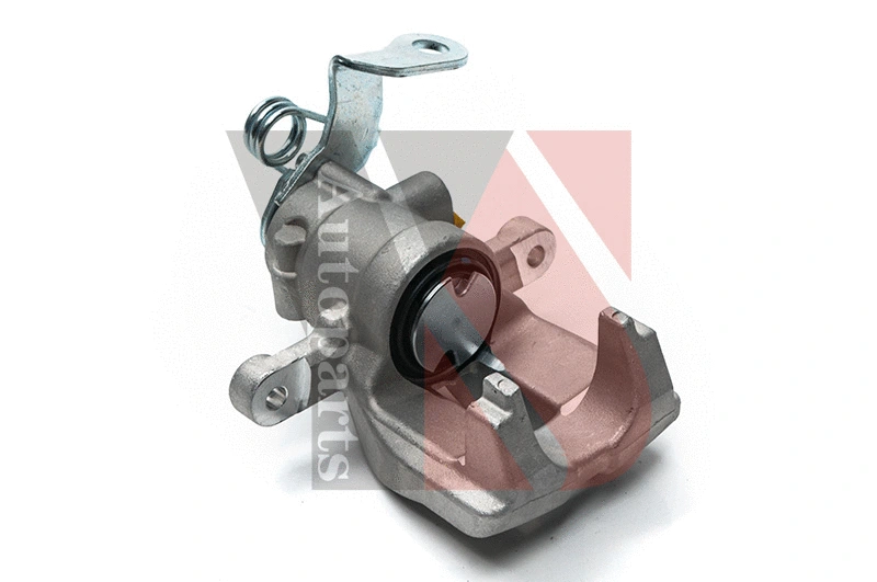 Brake Caliper (YS-BC0107)