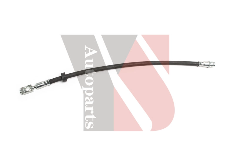 Brake Hose (YS-BH0010)