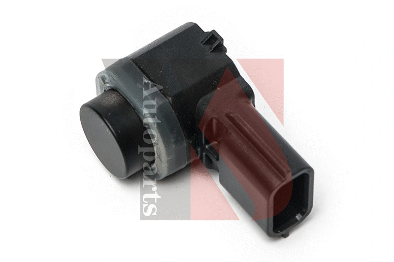 Sensor, parking distance control (YS-PDC042)