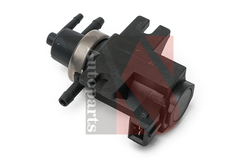 Pressure Converter, exhaust control (PCV162)