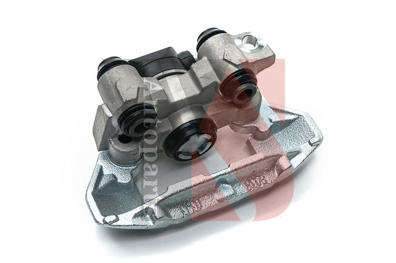Brake Caliper (YS-BC0704)