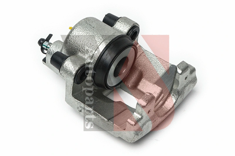 Brake Caliper (YS-BC0083)