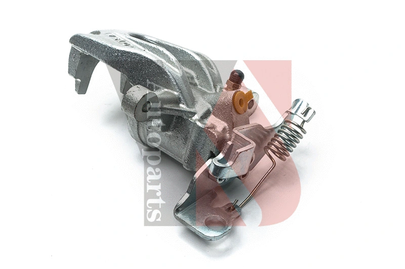 Brake Caliper (YS-BC0165)