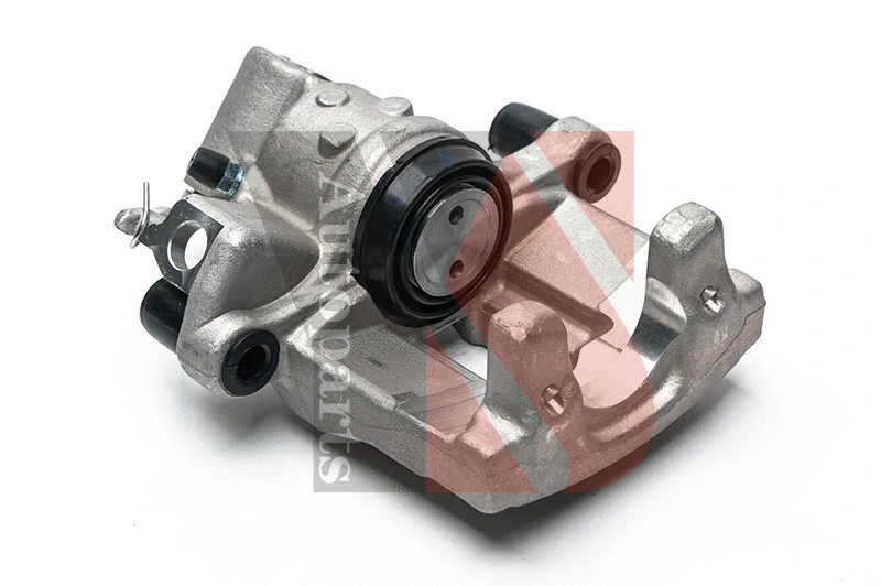 Brake Caliper (YS-BC0626)