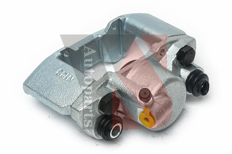 Brake Caliper (YS-BC0554)