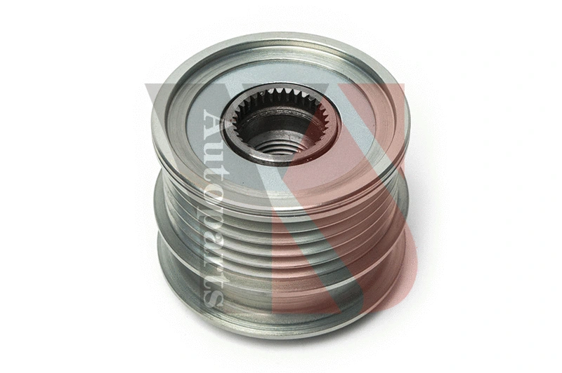 Alternator Freewheel Clutch (YS-AP008)