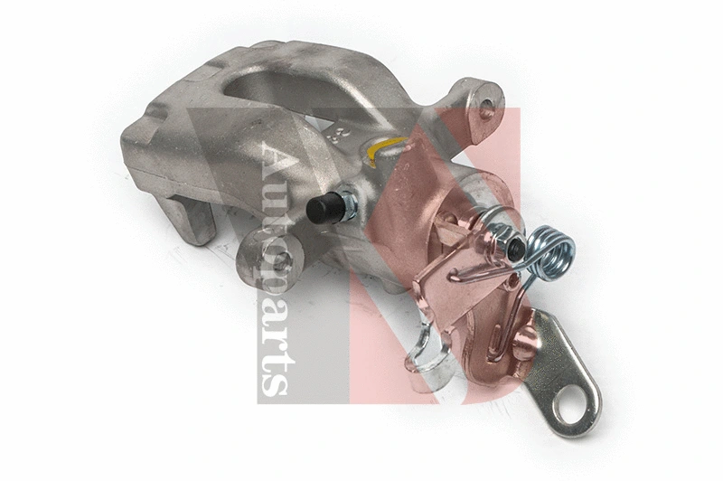 Brake Caliper (YS-BC0979)