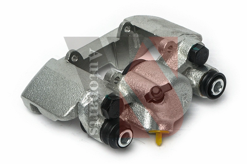Brake Caliper (YS-BC1134)