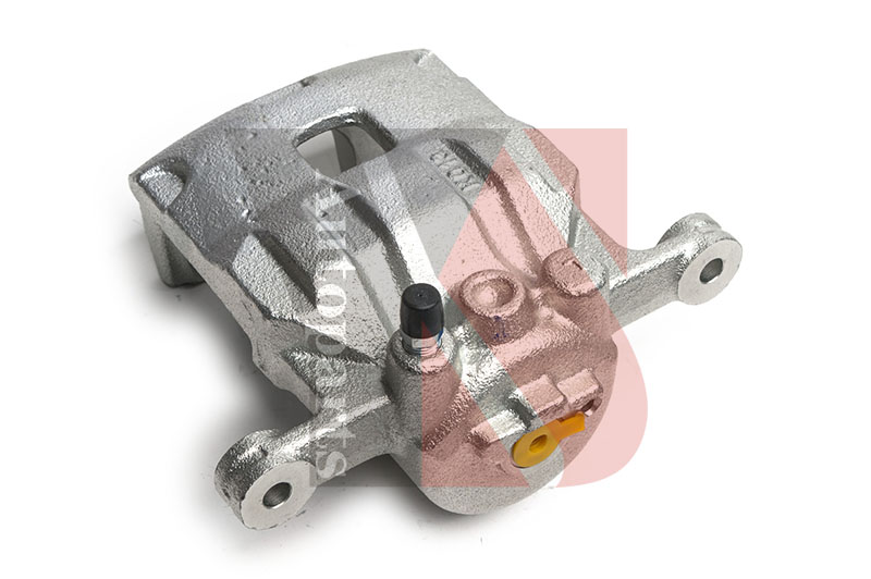 Brake Caliper (YS-BC1193)