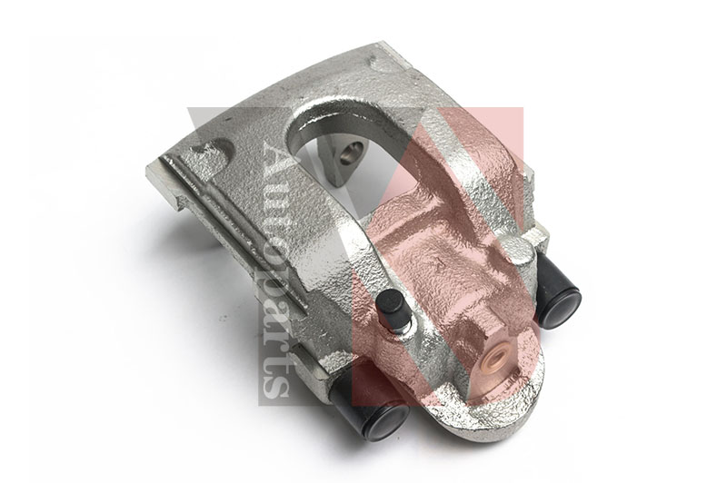 Brake Caliper (YS-BC1738)
