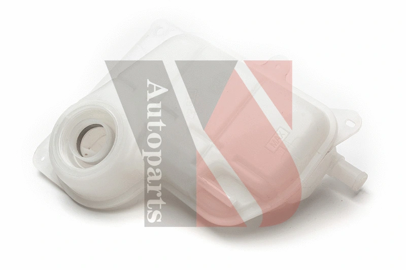 Expansion Tank, coolant (YS-ET008)