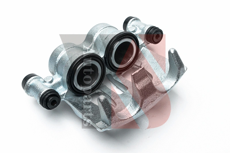 Brake Caliper (YS-BC0475)