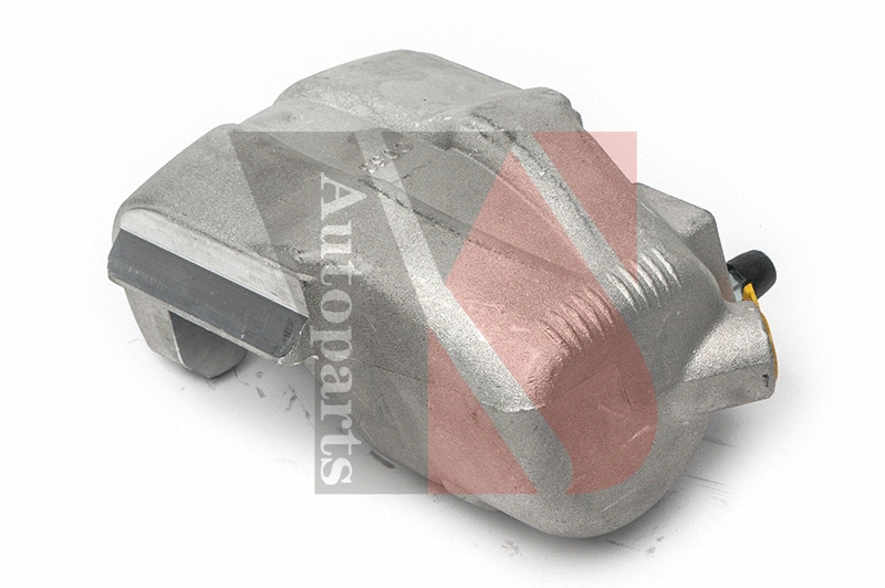 Brake Caliper (YS-BC0097)