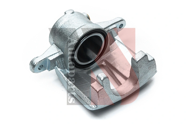 Brake Caliper (YS-BC0104)