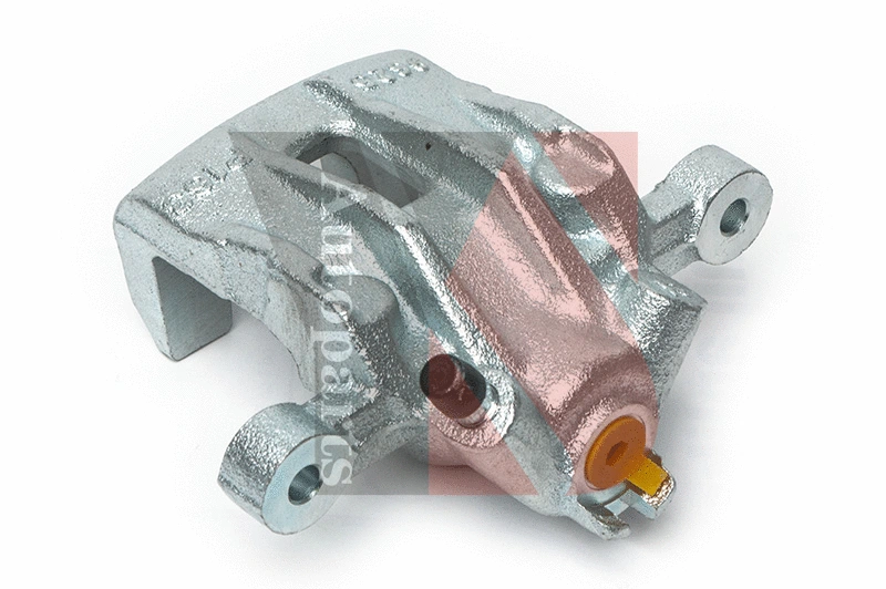 Brake Caliper (YS-BC0338)