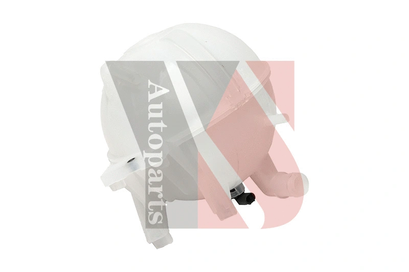 Expansion Tank, coolant (YS-ET122)