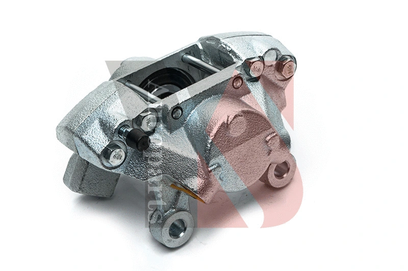 Brake Caliper (YS-BC0882)