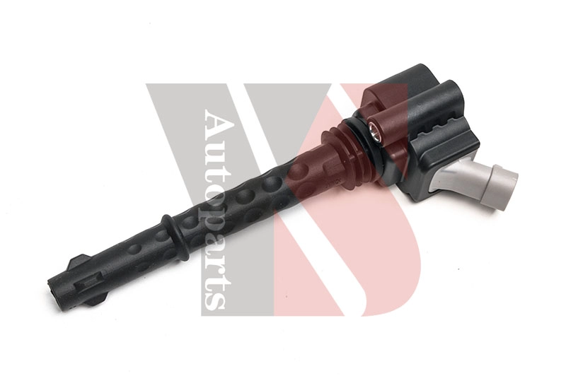 Ignition Coil (YS-IC105H)