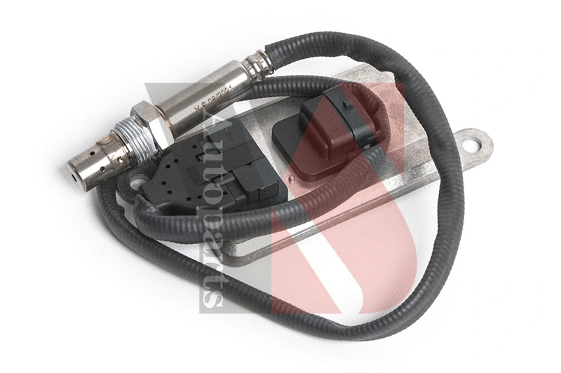 NOx Sensor, urea injection (YS-DYCGQ049)