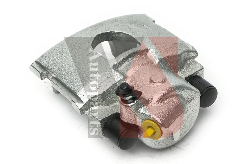 Brake Caliper (YS-BC0205)