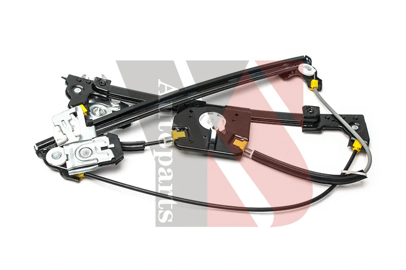 Window Regulator (YS-WL032FR)