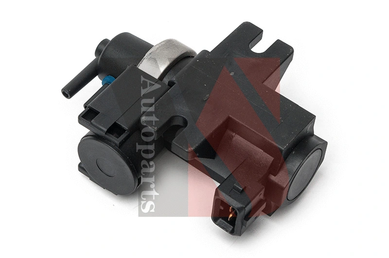 Pressure Converter, exhaust control (PCV169)