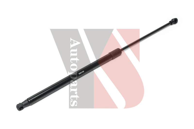 Gas Spring, boot/cargo area (YS-GS0155)