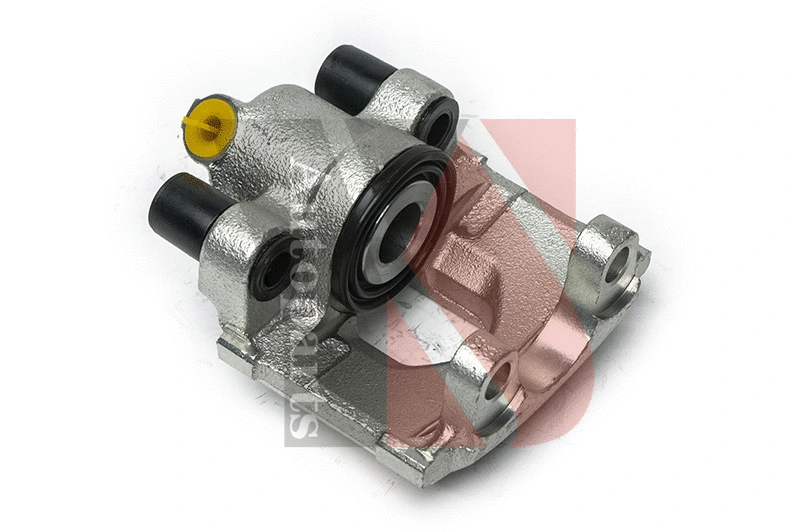 Brake Caliper (YS-BC1079)