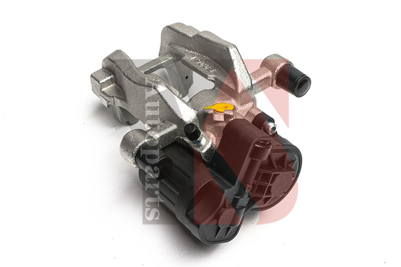 Brake Caliper (YS-BC0995)