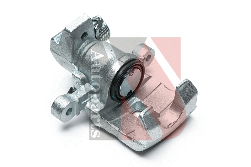 Brake Caliper (YS-BC1058)