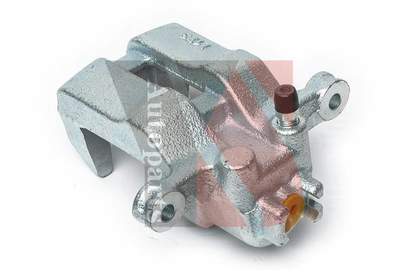 Brake Caliper (YS-BC0317)