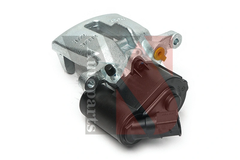 Brake Caliper (YS-BC0910)