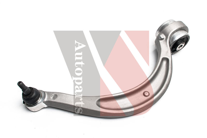 Control/Trailing Arm, wheel suspension (YS-CR8309HT)