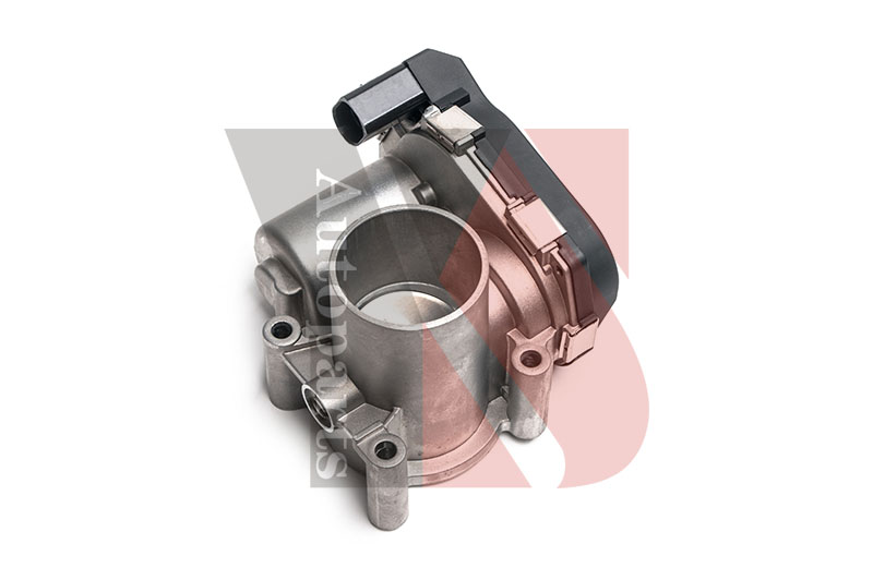 Throttle Body (YS-TB20002)