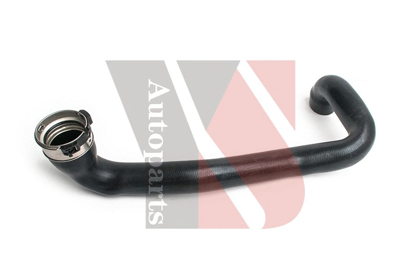 Charge Air Hose (YS-TIH0674H)