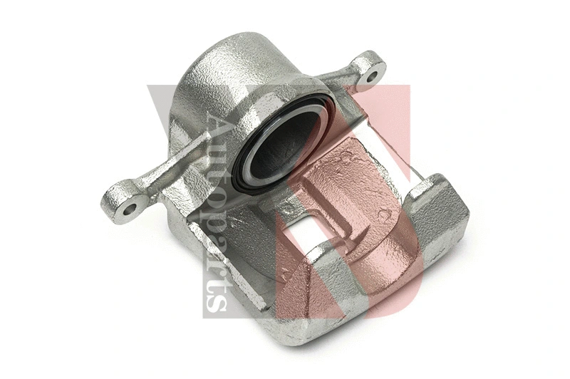 Brake Caliper (YS-BC1245)