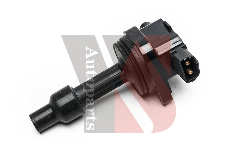 Ignition Coil (IC072)