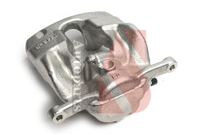 Brake Caliper (YS-BC0486)