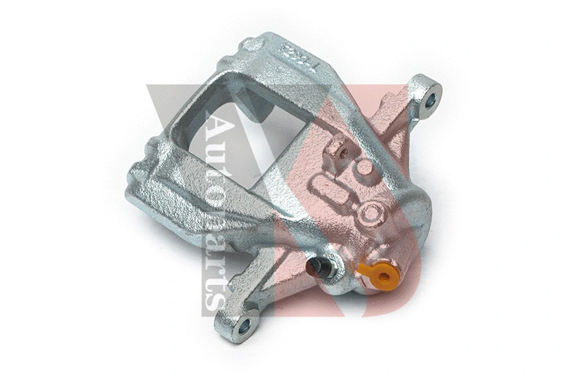 Brake Caliper (YS-BC0515)