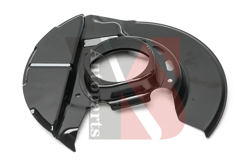 Splash Guard, brake disc (YS-SP0087)