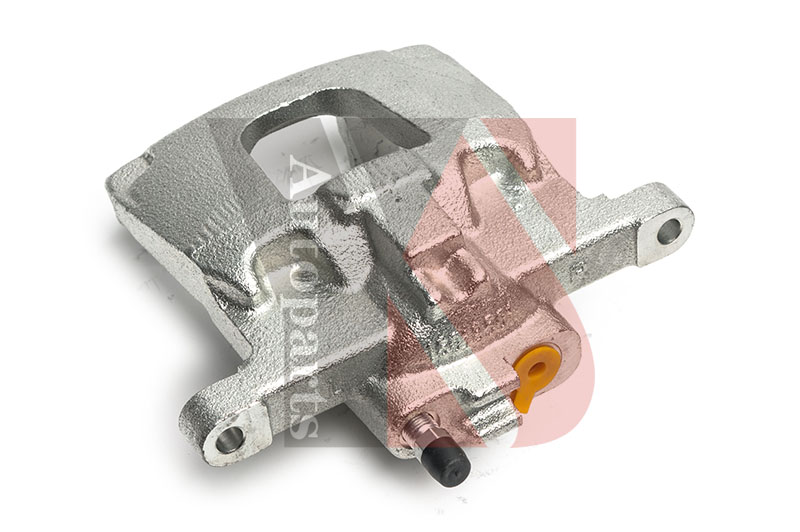 Brake Caliper (YS-BC0067)