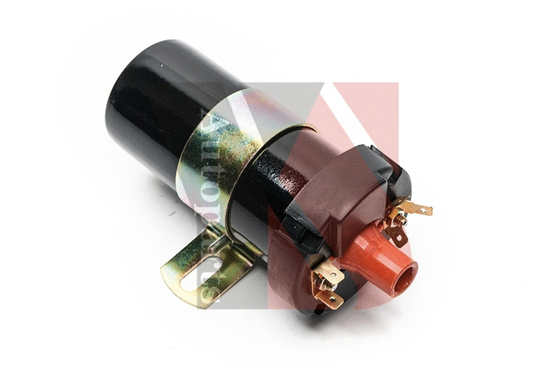 Ignition Coil (IC074)