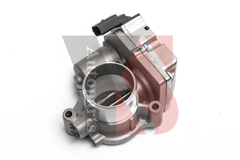 Throttle Body (YS-TB20065)