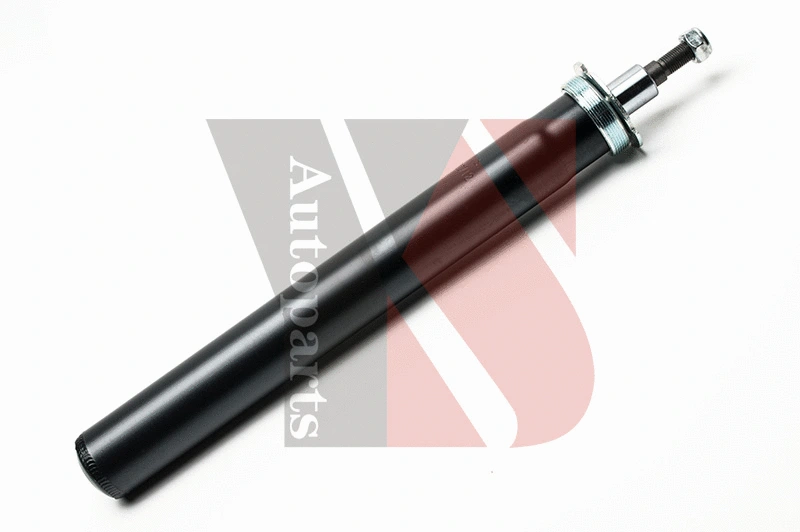 Shock Absorber (MR258-F)