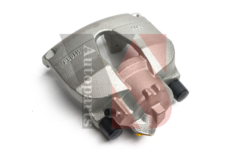 Brake Caliper (YS-BC0765)
